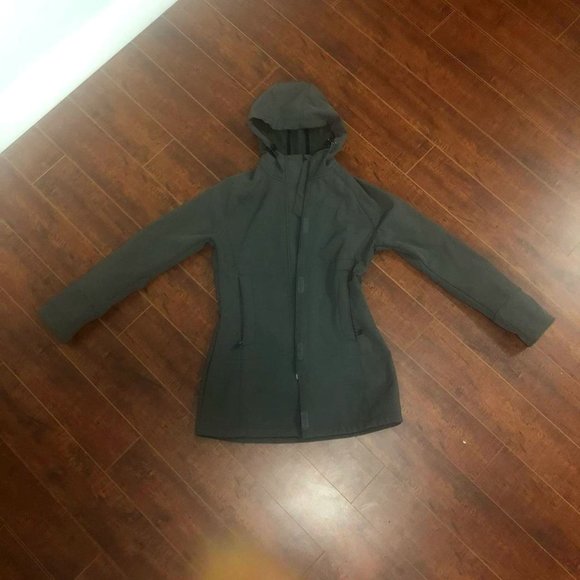 woolrich women's jacket - Picture 1 of 4